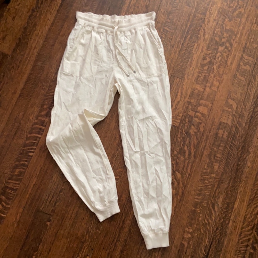 Max Studio Jogger S